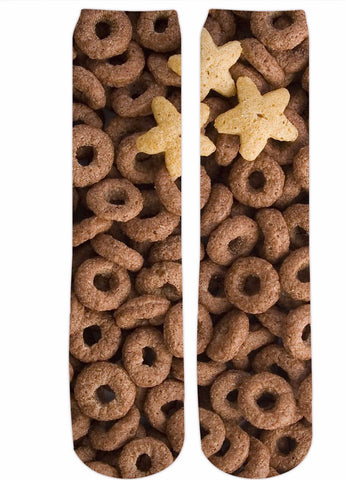 Cheerios