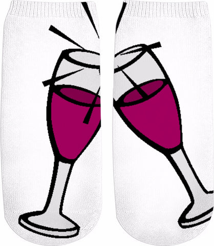 Cheers