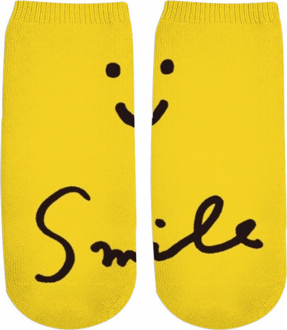 Smile